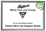 Packard 1912 0.jpg